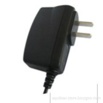 Mobile phone charger and video adapter